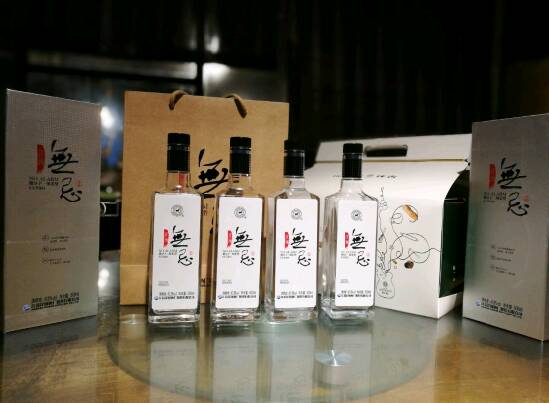 洋河致大家：兼职创业投入太大门槛太高？无经验有风险？太浪费时间？不长久？这些问题