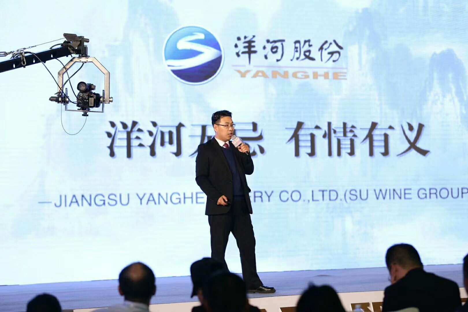 洋河致大家：兼职创业投入太大门槛太高？无经验有风险？太浪费时间？不长久？这些问题