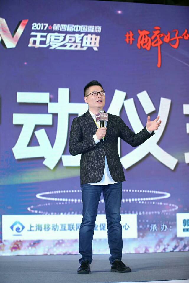 洋河致大家：兼职创业投入太大门槛太高？无经验有风险？太浪费时间？不长久？这些问题