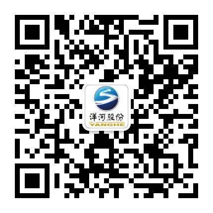 洋河致大家：兼职创业投入太大门槛太高？无经验有风险？太浪费时间？不长久？这些问题