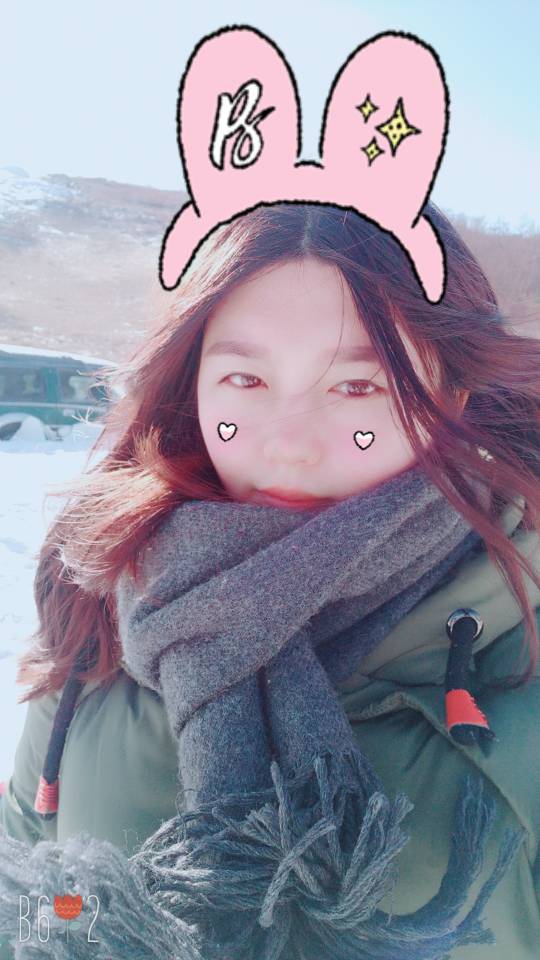 春节前可以享受到补贴百分之二十，并且一期宣传册会有参展单位介绍发给会员采购单位的