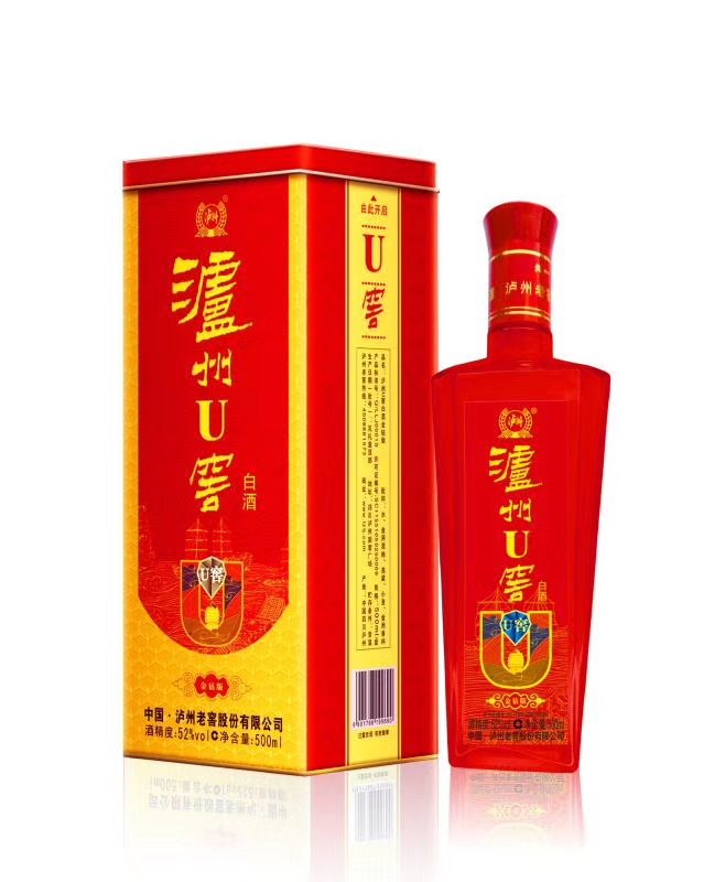 浓香鼻祖，泸州系列酒空白区域招商！
欢迎有能力的销售精英加入[握手][握手][握