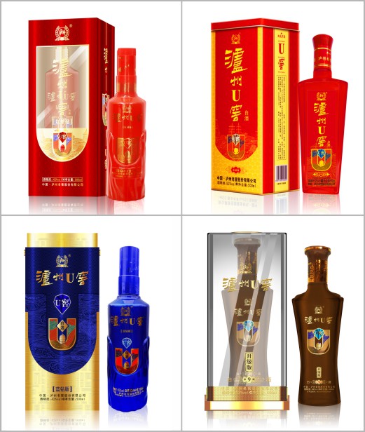 浓香鼻祖，泸州系列酒空白区域招商！
欢迎有能力的销售精英加入[握手][握手][握