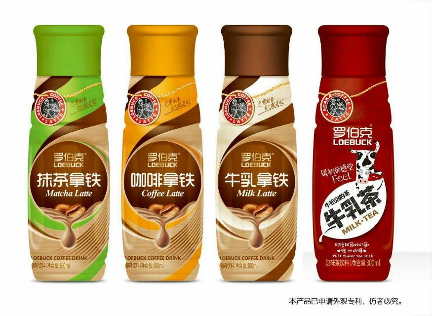 罗伯克咖啡招商热线辽宁:18922262676