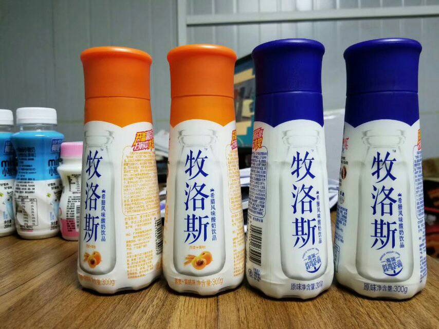 椰泰产品，江西辽宁招商热线:18922262676