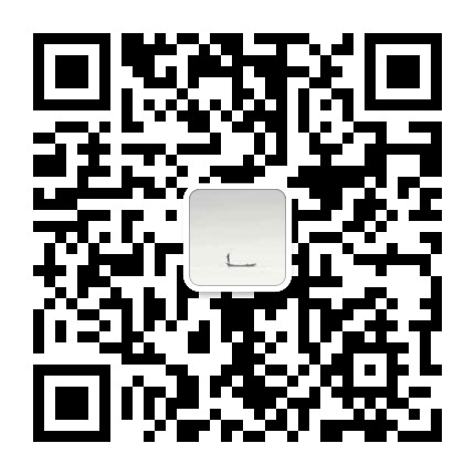 补贴政策仅剩二天，[色][色]欢迎新老顾客联系。2018年5月4-6日厦门糖酒食