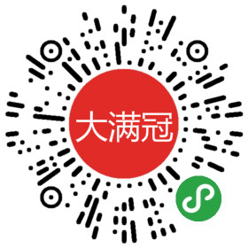 迎新年，贺新春！酒水视频招商网旗下:酒万铺小程序光芒万丈的“拜年视频秀”企业专属