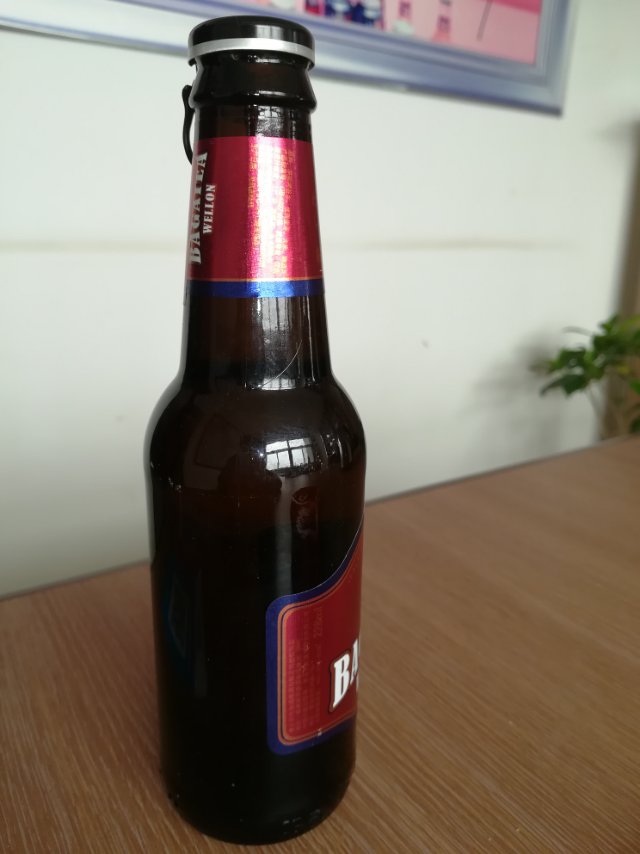 布加迪高端夜场上市大卖，自己拉盖