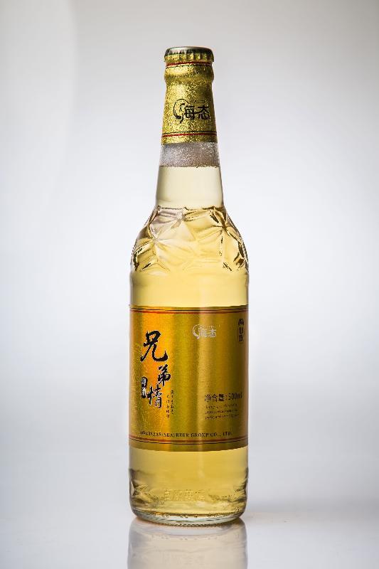 酒中自有黄金屋，酒中自有颜如玉 ，全国空白市场招商热线，028-87679727