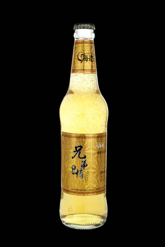 酒中自有黄金屋，酒中自有颜如玉 ，全国空白市场招商热线，028-87679727