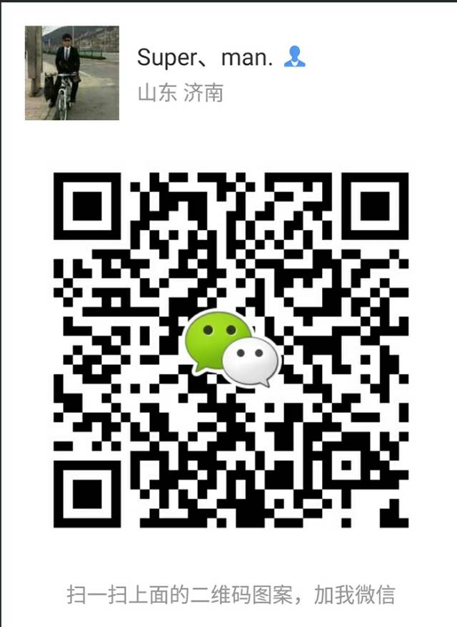 2018年的参展计划做了吗？
海名集团（智展）-欢迎定展
2018年全国高端饮品