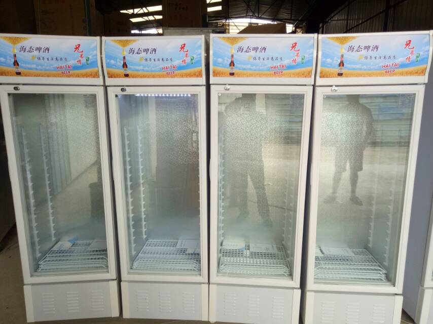 德國海態(tài)兄弟情啤酒誠招空白區(qū)域獨(dú)家代理，起航2018！