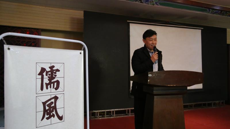孔府宴儒風(fēng)酒，儒家文化，書(shū)法藝術(shù)，獲獎(jiǎng)酒液，山東省省長(zhǎng)杯工業(yè)設(shè)計(jì)大獎(jiǎng)，誠(chéng)邀您的加