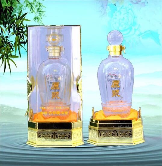 安徽省亳州市青梅煮酒酒業(yè)，誠(chéng)招全國(guó)白酒代理商，招商電話(huà)15178013992