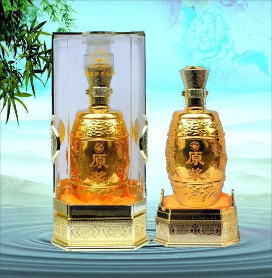 安徽省亳州市青梅煮酒酒業(yè)，誠(chéng)招全國(guó)白酒代理商，招商電話(huà)15178013992