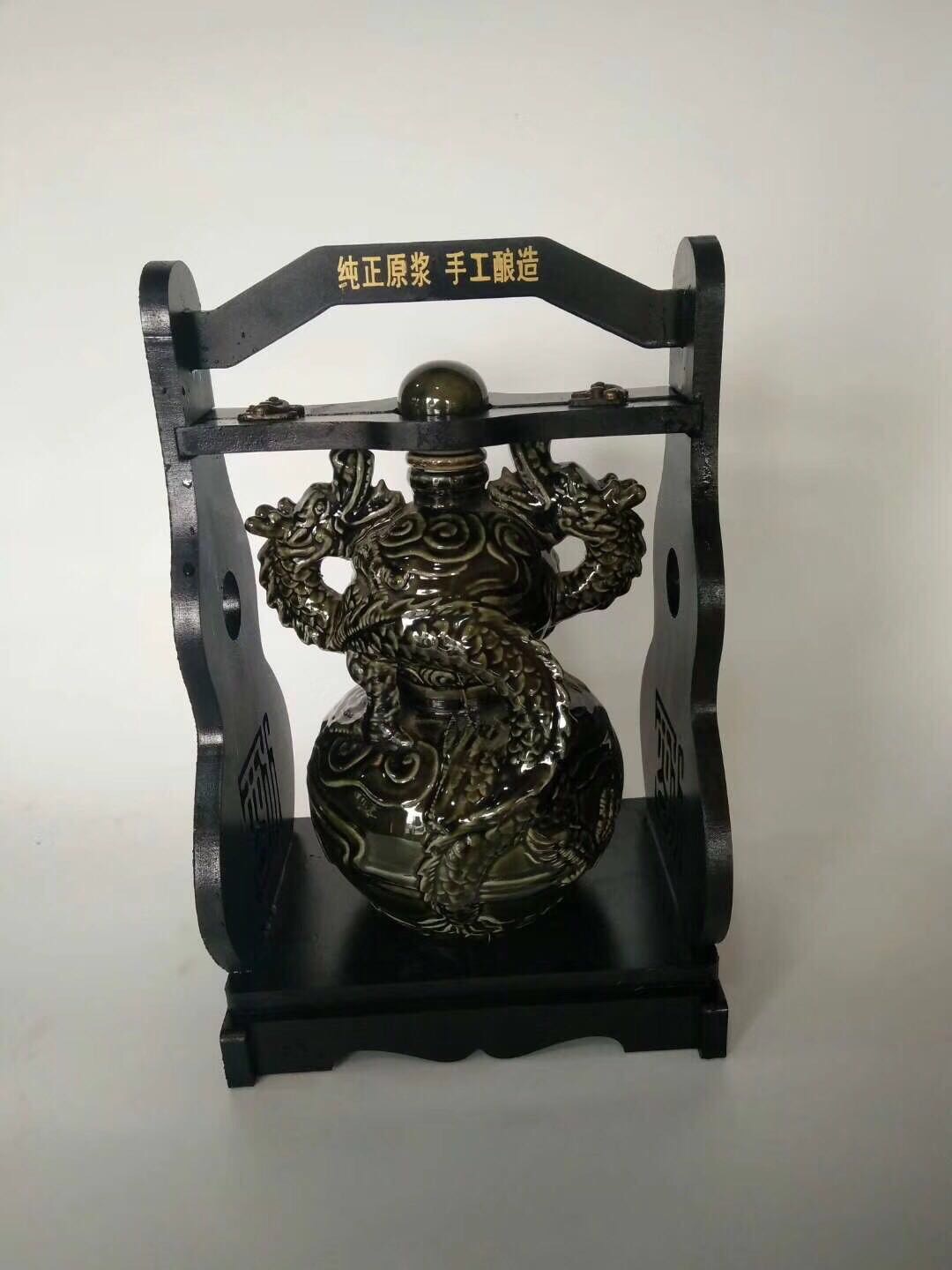 青梅煮酒酒業(yè)有限公司，向全國招商電話??15178013992