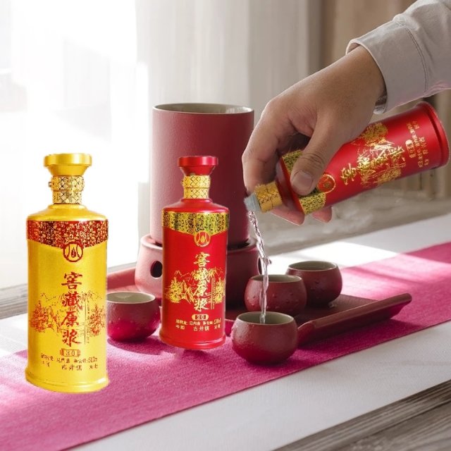 古井鎮(zhèn)歡迎您！