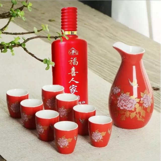 古井鎮(zhèn)歡迎您！