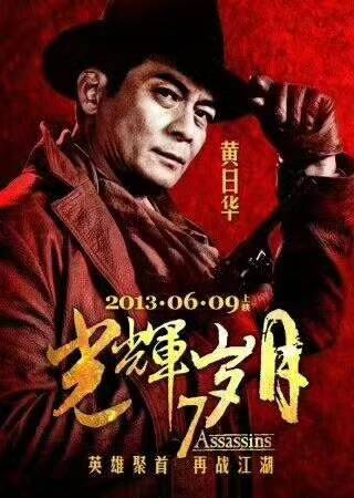 客戶再大，不找我，也等于零。
客戶再小，經(jīng)常找我，也是我的上帝。
市場沒有統(tǒng)一價