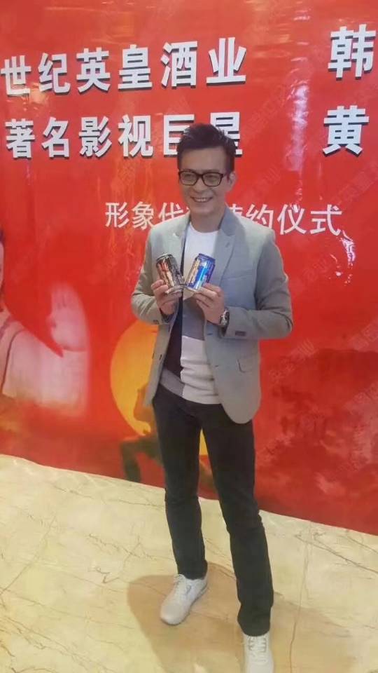 客戶再大，不找我，也等于零。
客戶再小，經(jīng)常找我，也是我的上帝。
市場沒有統(tǒng)一價