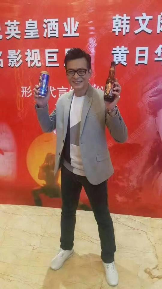 客戶再大，不找我，也等于零。
客戶再小，經(jīng)常找我，也是我的上帝。
市場沒有統(tǒng)一價