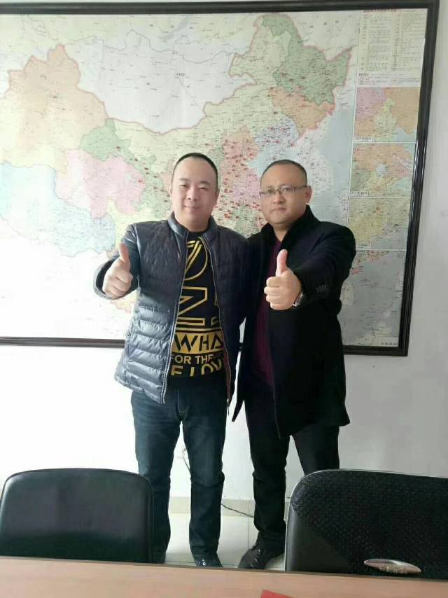 客戶再大，不找我，也等于零。
客戶再小，經(jīng)常找我，也是我的上帝。
市場沒有統(tǒng)一價