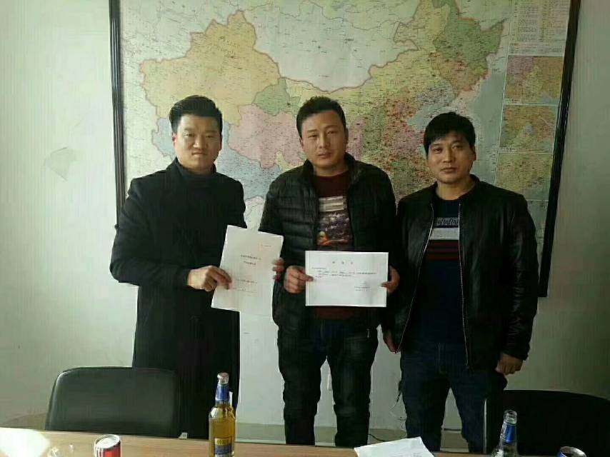 客戶再大，不找我，也等于零。
客戶再小，經(jīng)常找我，也是我的上帝。
市場沒有統(tǒng)一價