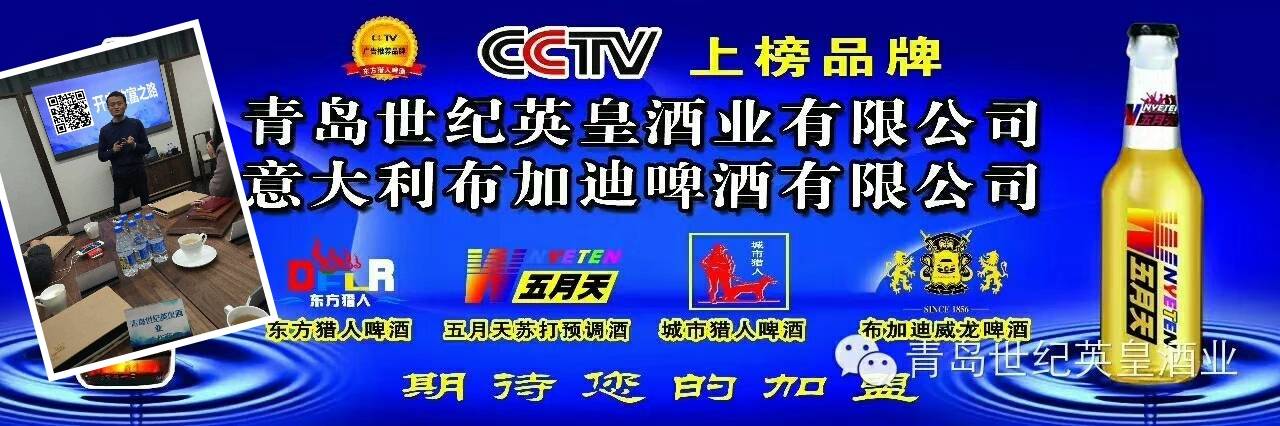 客戶再大，不找我，也等于零。
客戶再小，經(jīng)常找我，也是我的上帝。
市場沒有統(tǒng)一價