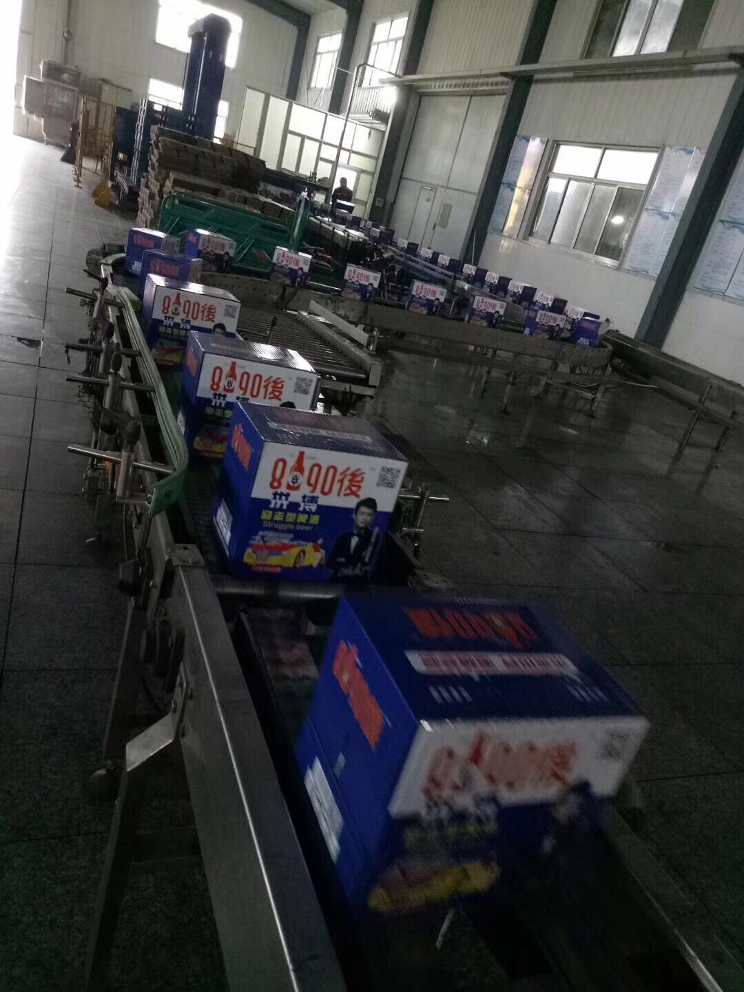 客戶再大，不找我，也等于零。
客戶再小，經(jīng)常找我，也是我的上帝。
市場沒有統(tǒng)一價
