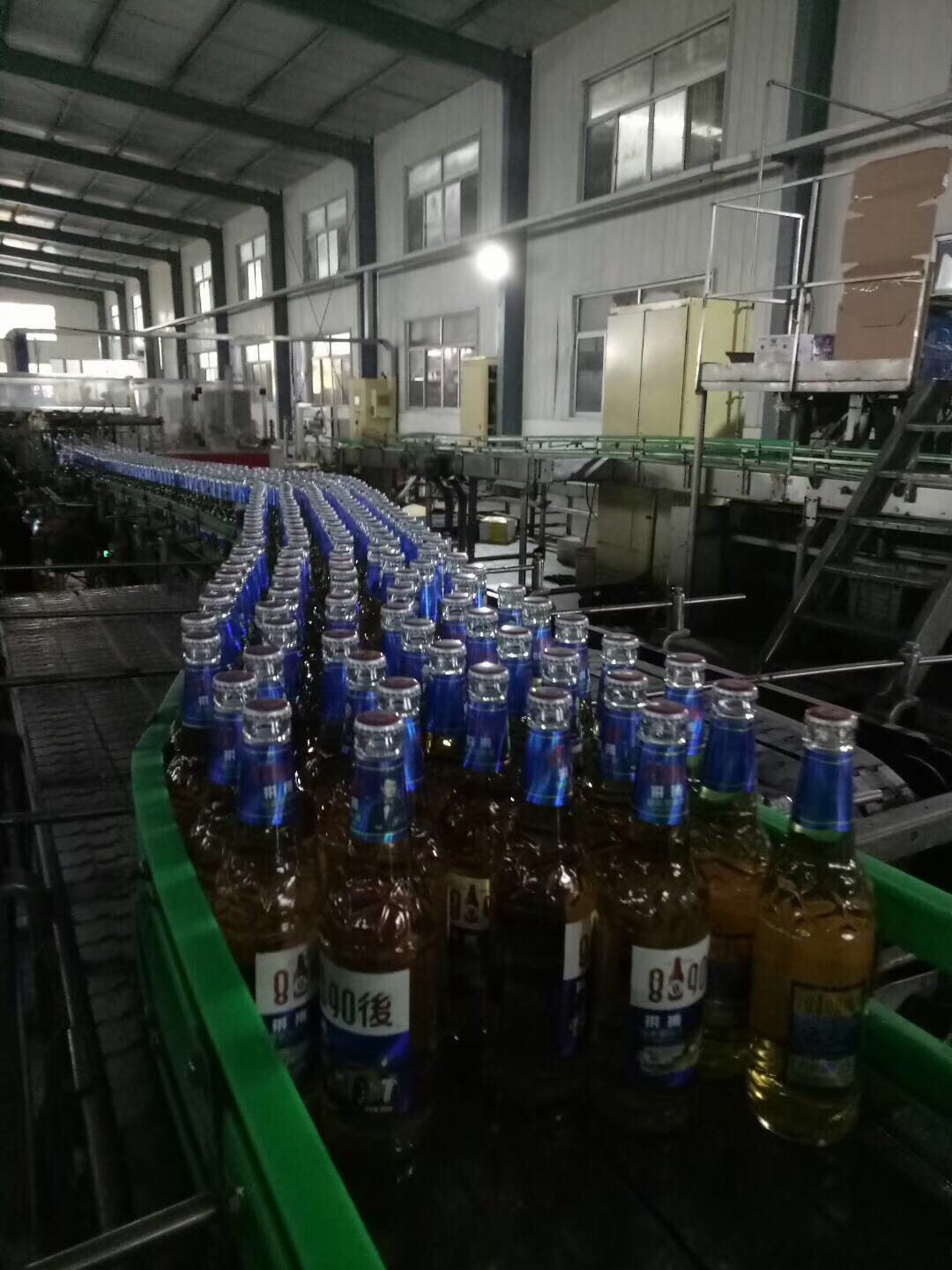 客戶再大，不找我，也等于零。
客戶再小，經(jīng)常找我，也是我的上帝。
市場沒有統(tǒng)一價