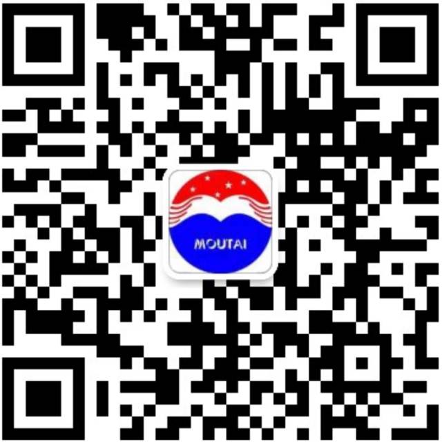 出貨 各100件 價(jià)格美麗，速度要快
