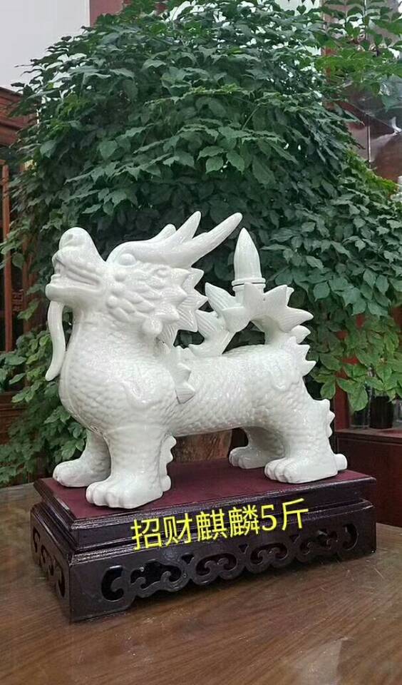 白酒找代理