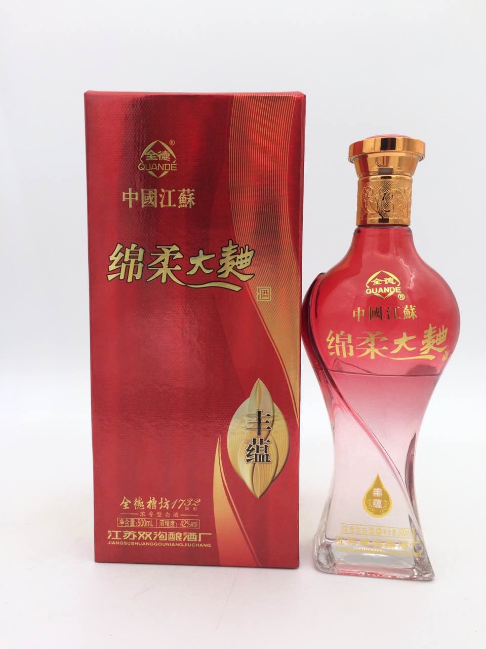 雙溝全國(guó)招商18071670000金亭，微信同步

中低端價(jià)格，性?xún)r(jià)比高，酒質(zhì)有保障！