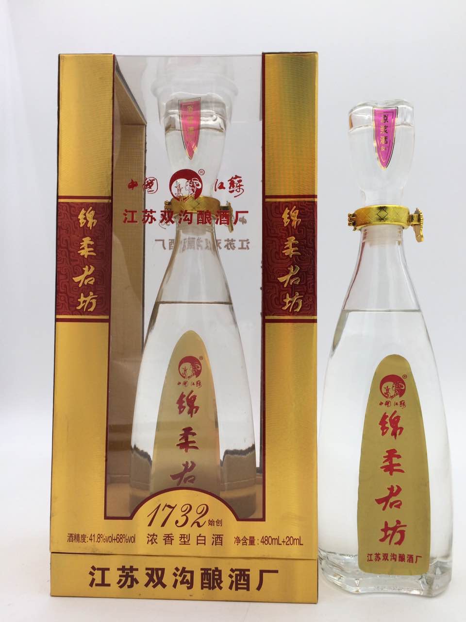 雙溝全國(guó)招商18071670000金亭，微信同步

中低端價(jià)格，性?xún)r(jià)比高，酒質(zhì)有保障！