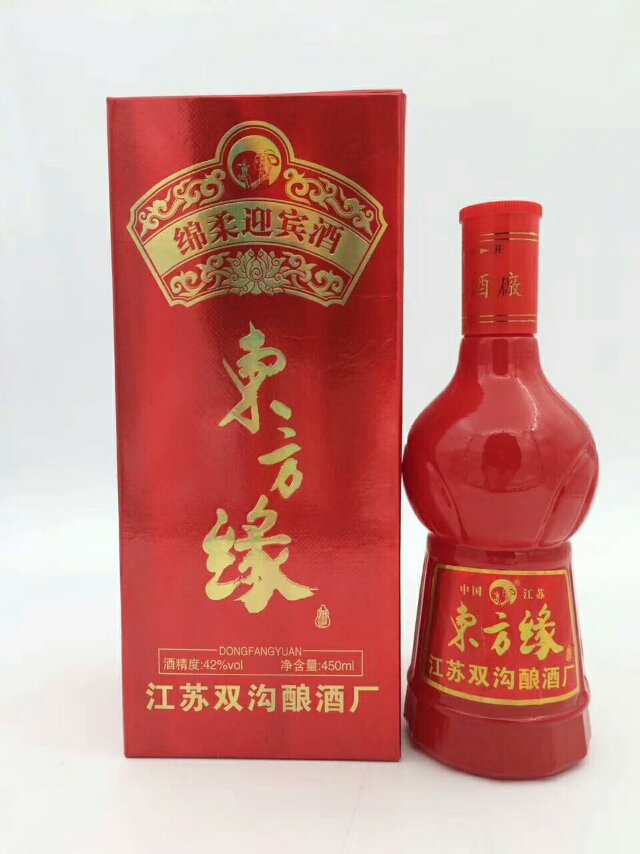 雙溝東方緣，系列產(chǎn)品全國財富熱線15366981234高