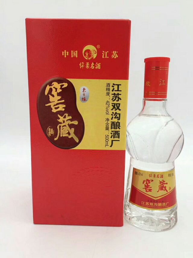 雙溝東方緣，系列產(chǎn)品全國財富熱線15366981234高