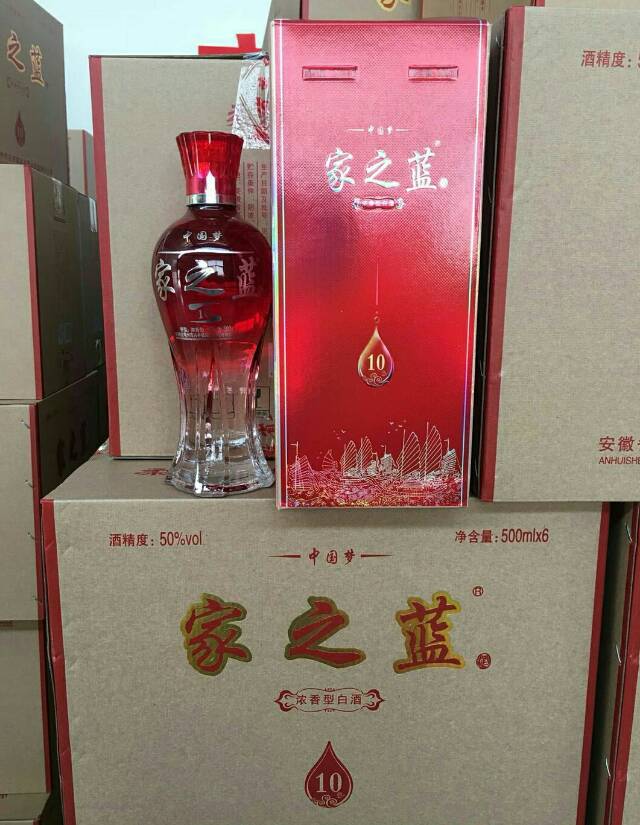 安徽古井生產(chǎn)廠家全國招代理，酒質(zhì)好價格低，公司主要產(chǎn)品有：??散酒桶裝酒、??禮