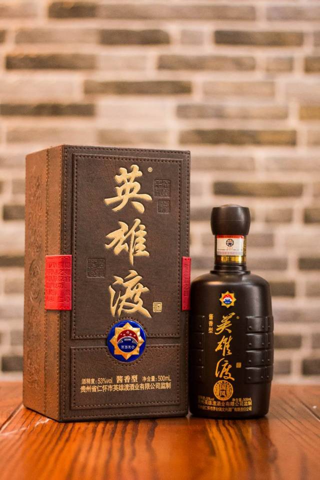 1*6一件
量大從優(yōu)