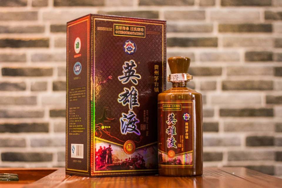 1*6一件
量大從優(yōu)