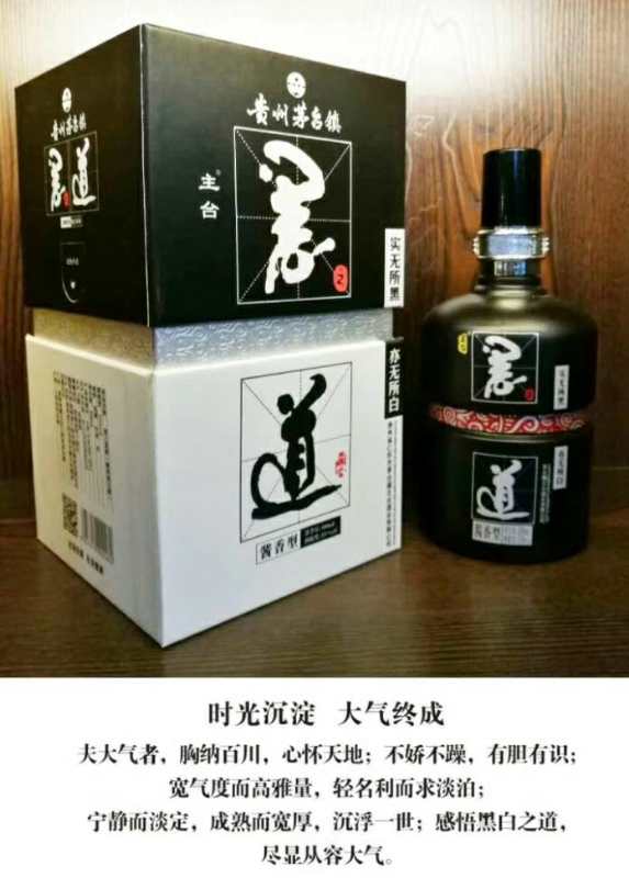 財富熱線:18885202907