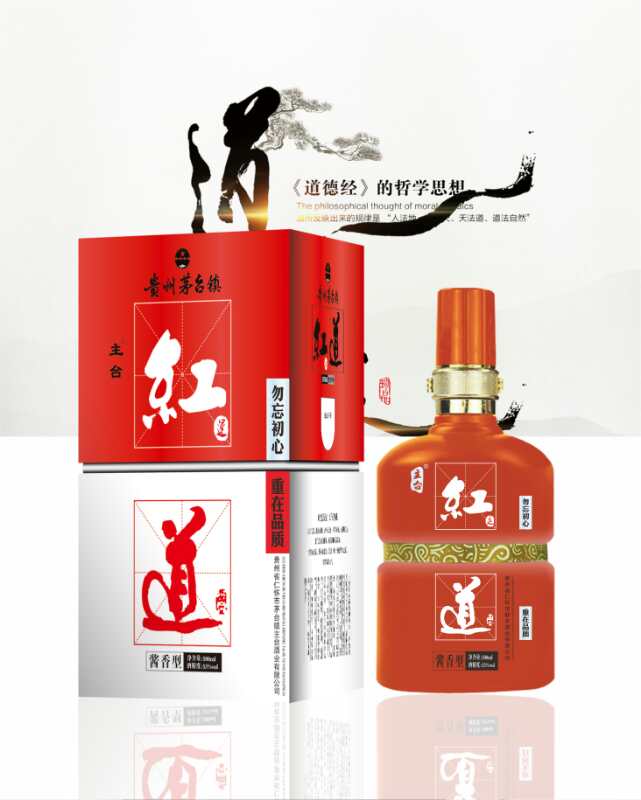 財富熱線:18885202907
