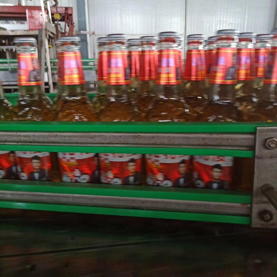 8090後啤酒廠家