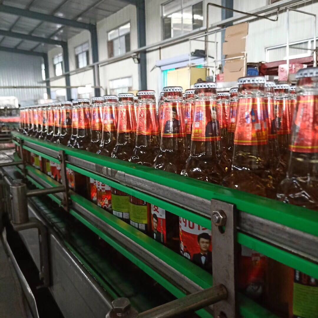 8090後啤酒廠家