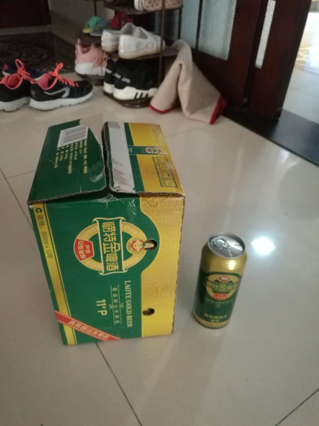 青島嶗特金啤酒招商：18211428781