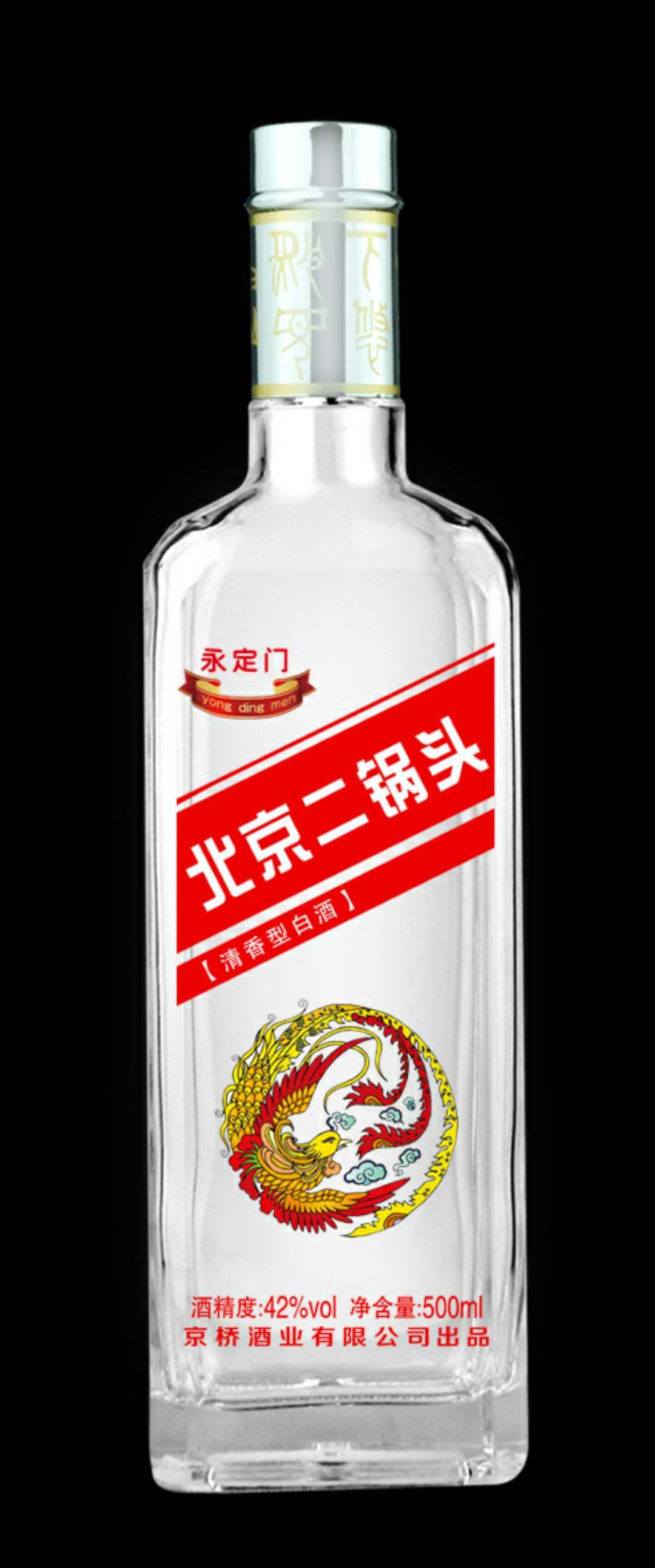 需要電話系！歡迎來廠洽談合作！