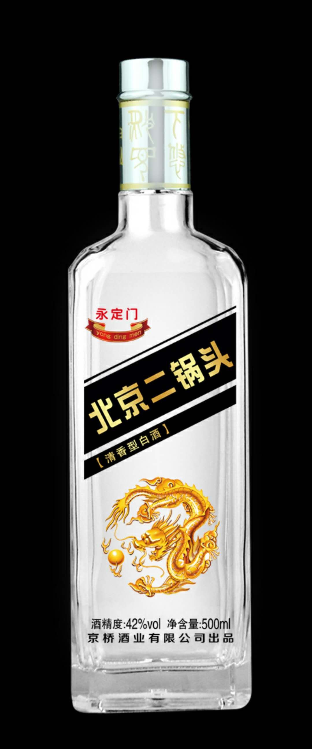 需要電話系！歡迎來廠洽談合作！
