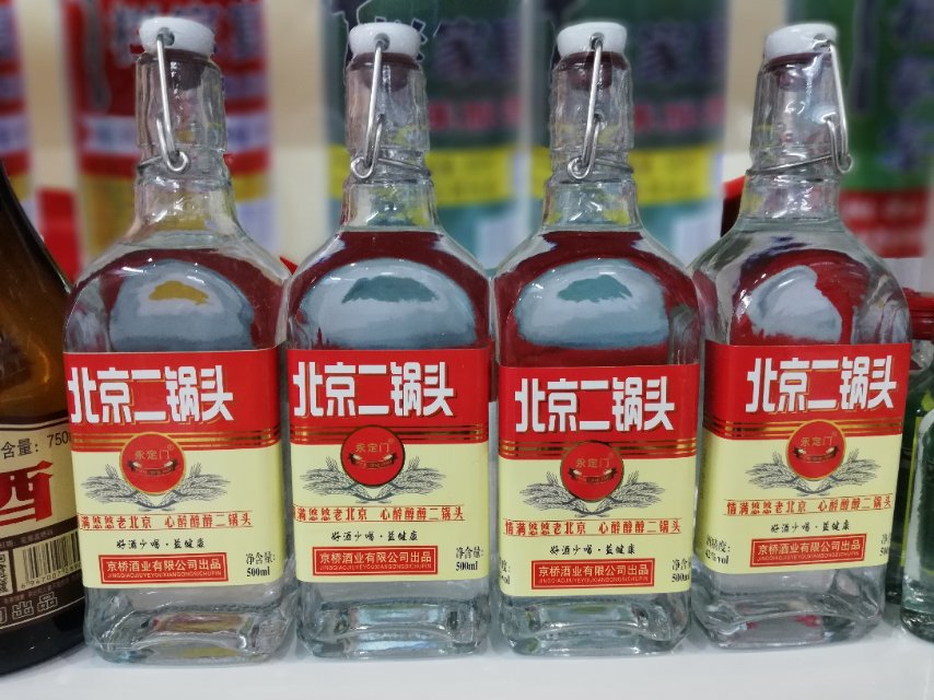 需要電話系！歡迎來廠洽談合作！