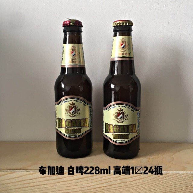 意大利布加迪威龍啤酒招商電話：18615080506