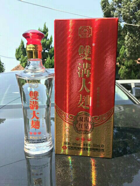 雙溝大曲，全國(guó)財(cái)富熱線15366981234高