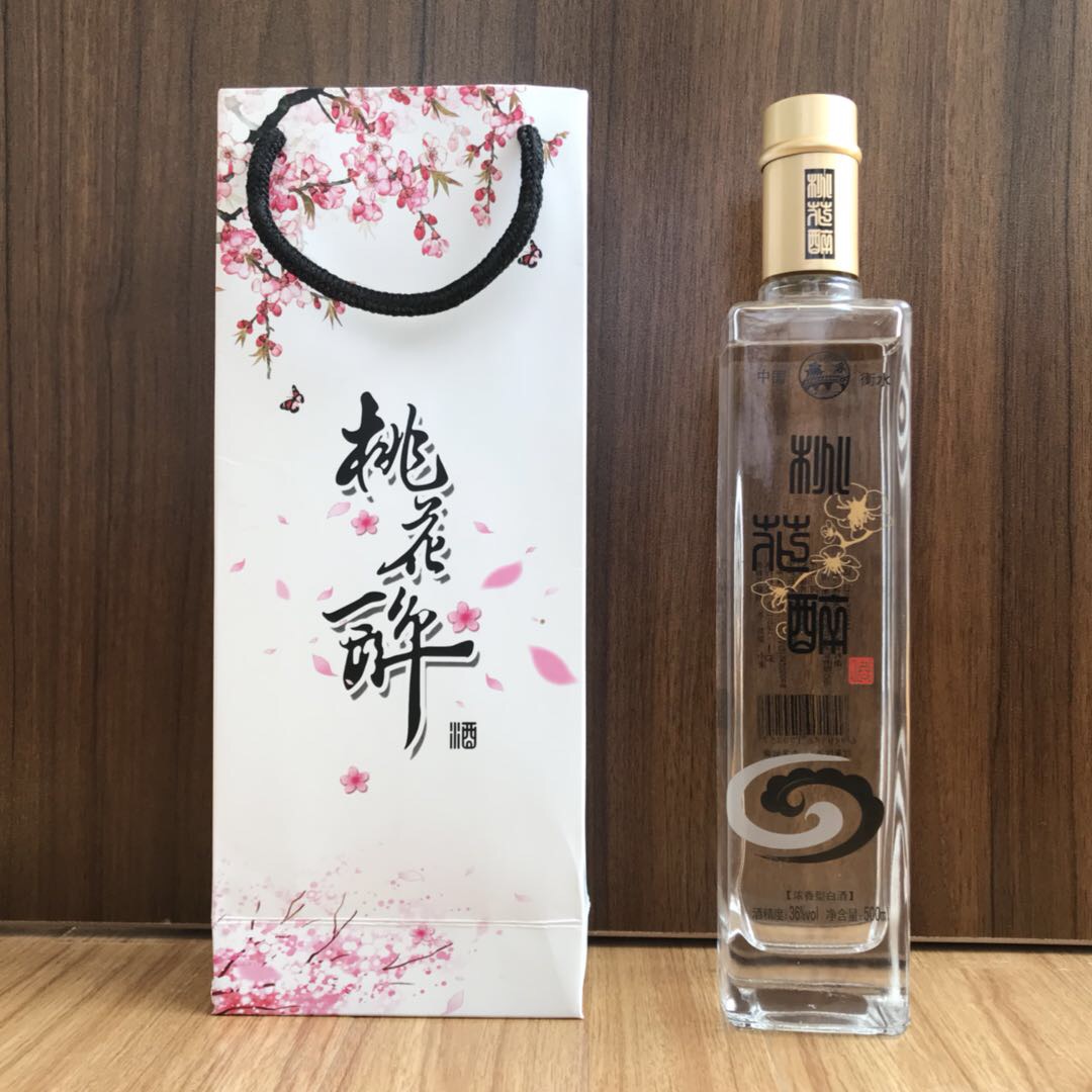 桃花醉白酒全國(guó)空白市場(chǎng)招商中……18803382013